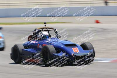 media/Jun-11-2022-Nasa (Sat) [[274fd8f6f0]]/RACE GROUP A/